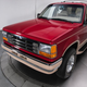 Image for article titled Could The World’s Nicest 1994 Ford Explorer Eddie Bauer 4WD Be Worth $21,900?